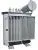 Трансформатор ТМ 100/3/0,4